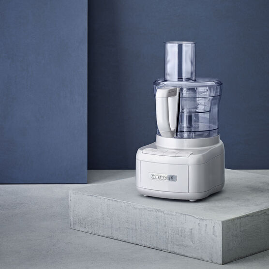 cuisinart robot da cucina