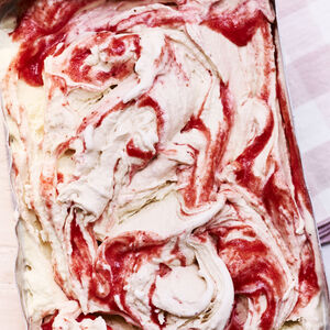Gelatiera