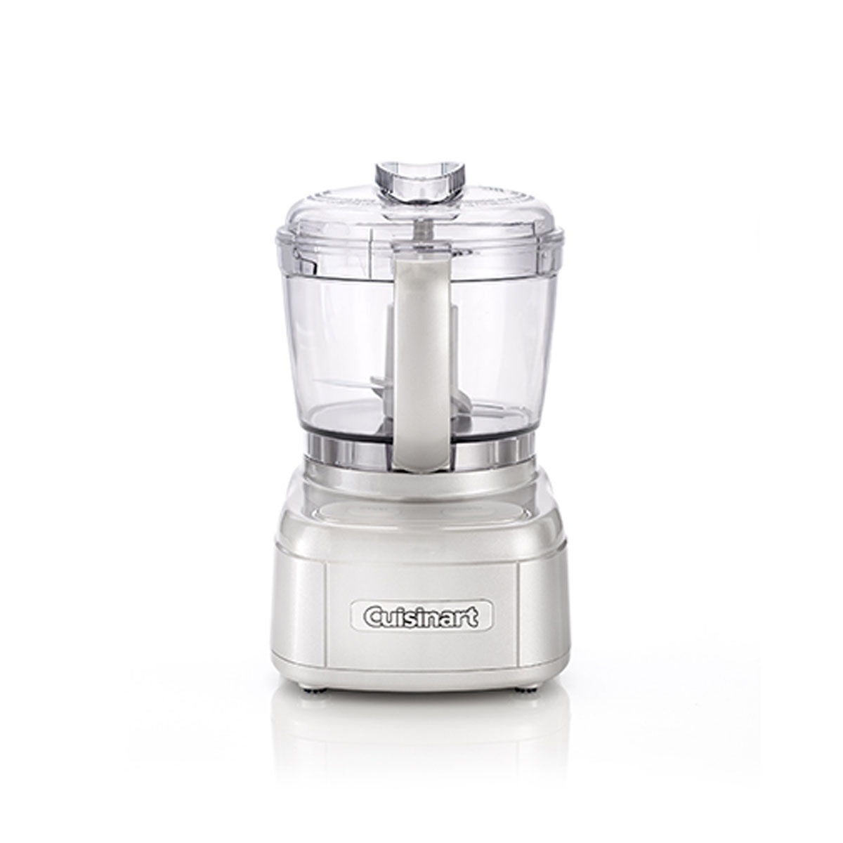 rosemaryrose Mini Tritatutto Cipolla Frullatore per Verdure Tritatutto rapido-Tritatutto Manuale Potente Tritatutto Portatile Miscelatore Processore per Tagliare Verdure Frutta Frutta a Guscio 