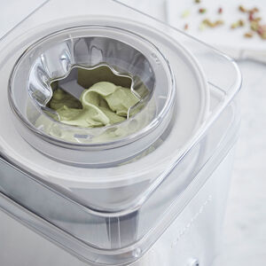 Gelatiera 2L