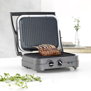 Grill