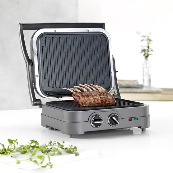 Grill