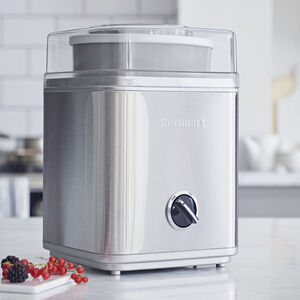 Gelatiera 2L