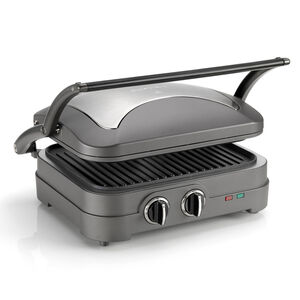 Grill