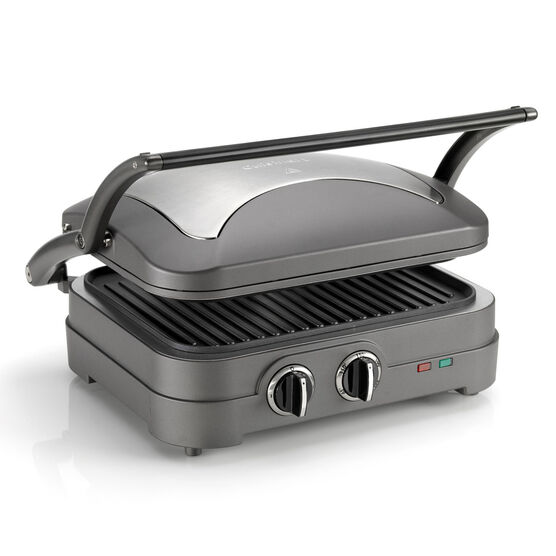Grill