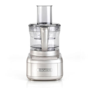 Robot da cucina 1.9L