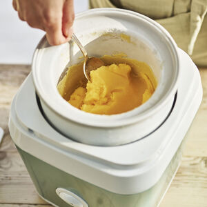 Gelatiera