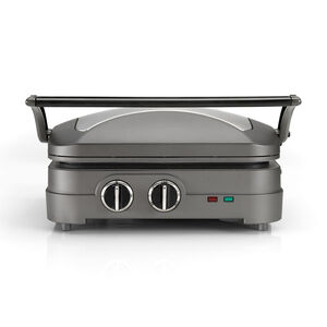Grill