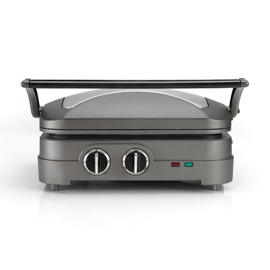 Grill