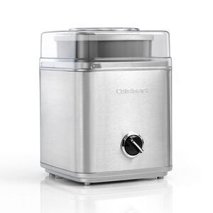 Gelatiera 2L