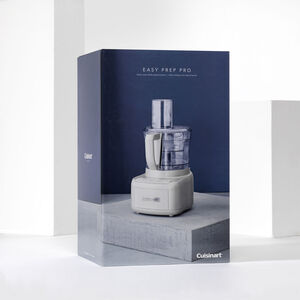 Robot da cucina 1.9L