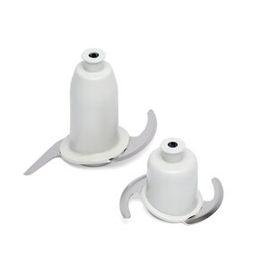 Robot da cucina 1.9L