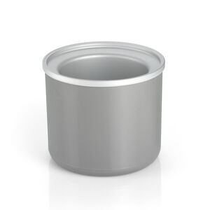 Gelatiera 2L