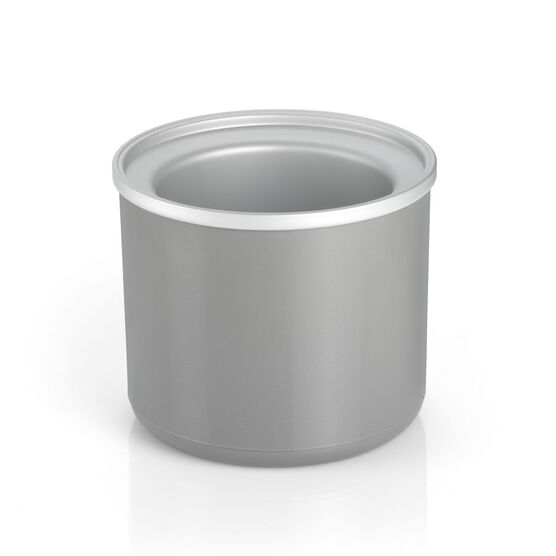 Gelatiera 2L