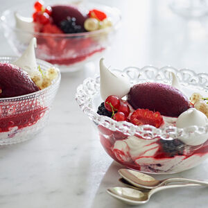Gelatiera 2L