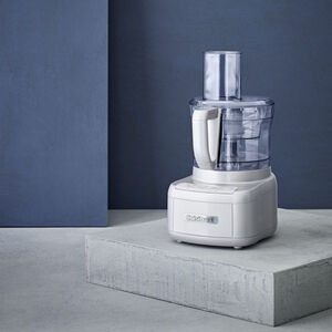 Robot da cucina 1.9L