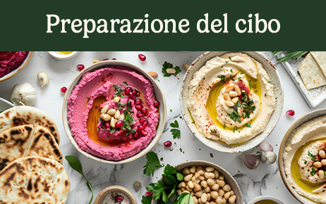 Shop Cuisinart Food Preparation