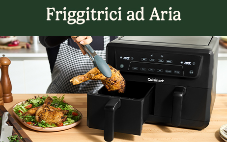 Shop Cuisinart Air Fryers