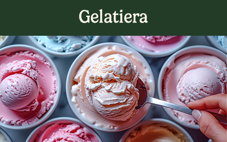 Shop Cuisinart Ice Cream Makers