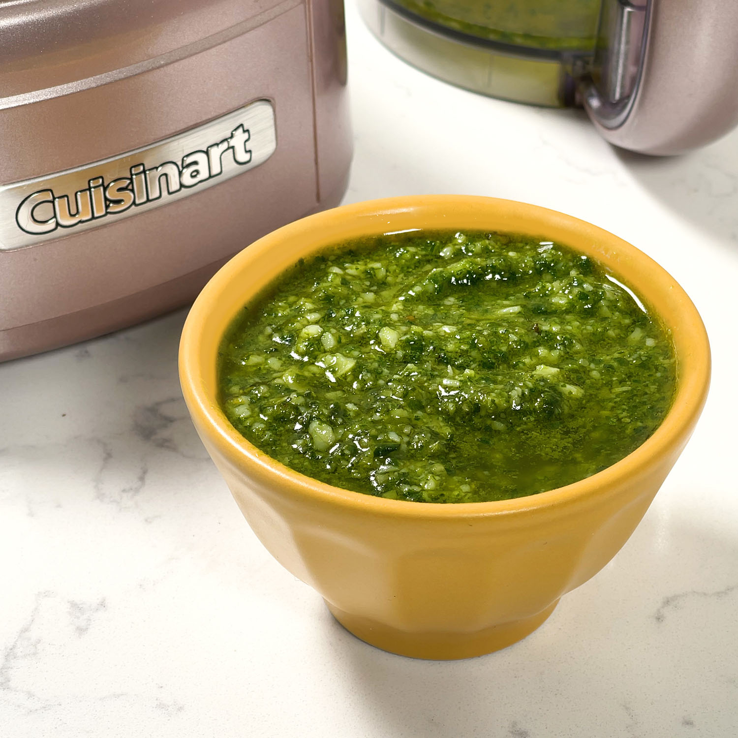 Pesto