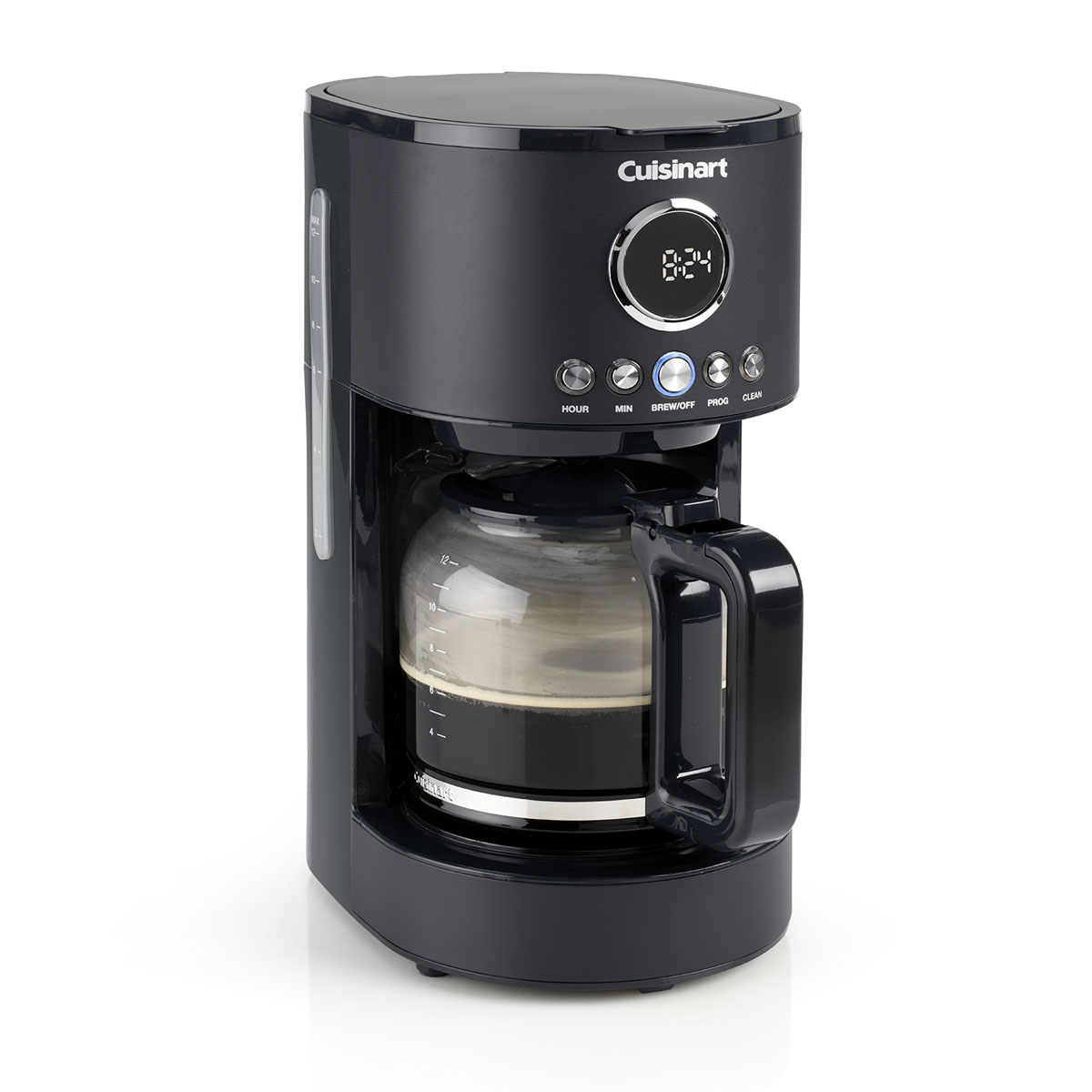 Macchina da caffè con filtro, DCC780E